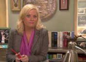 Leslie Knope Pot Brownie Funniest Jokes From Parks and Recreation