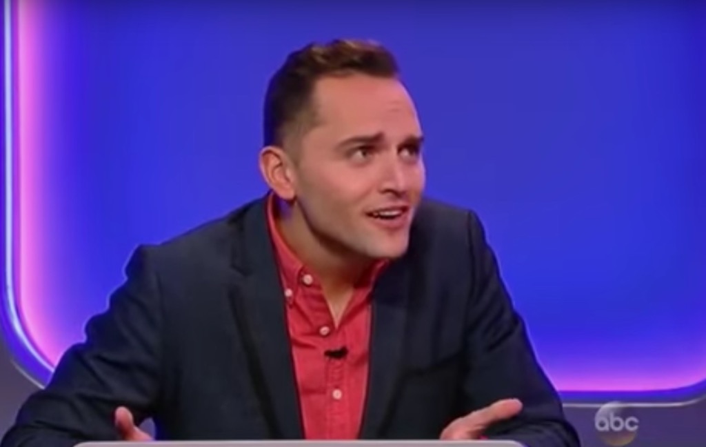 30 Funniest Game Show Moments of All Time