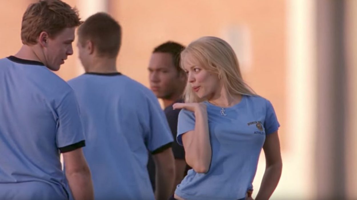 30 Funniest Movie Characters of All Time — Best Life