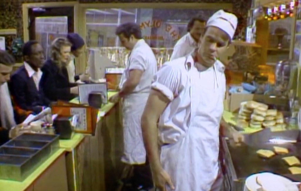 The 30 Funniest SNL Skits Ever — Best Life