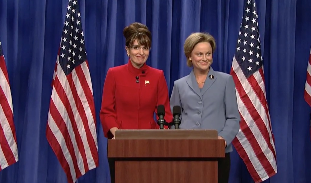The 30 Funniest Snl Skits Ever — Best Life 