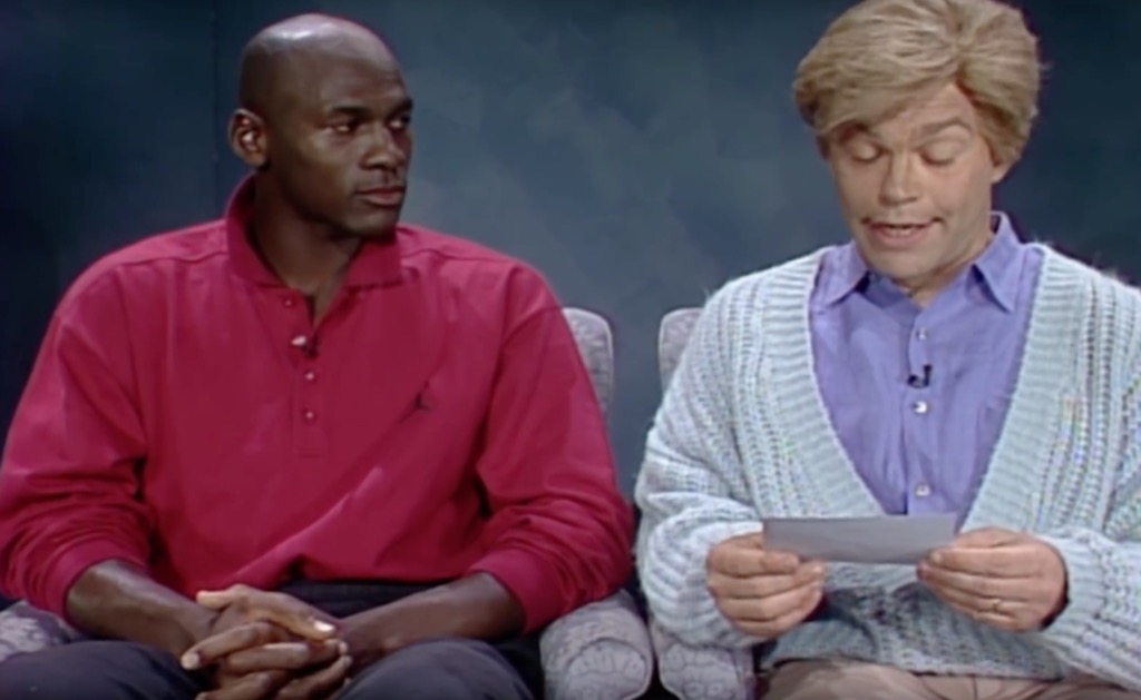 The 30 Funniest SNL Skits Ever — Best Life