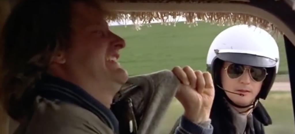 Dumb and dumber funny movie quotes