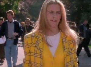 clueless as if funny movie quotes