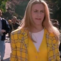 clueless as if funny movie quotes