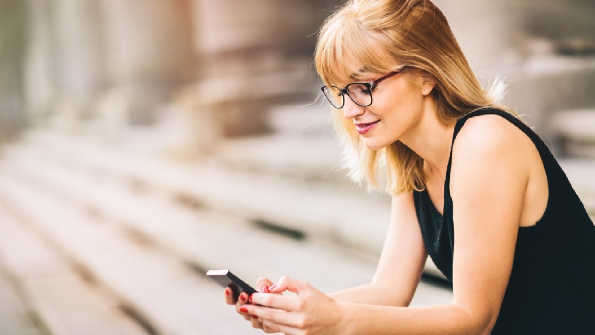 20 Ways Your Cell Phone Harms Your Health