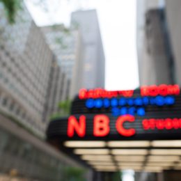 30 Rock Funniest SNL Skits