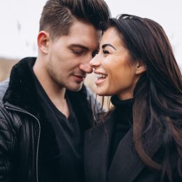 things women don't understand about men