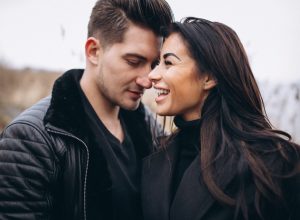 things women don't understand about men