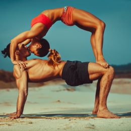 valentines day ideas