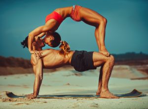 valentines day ideas