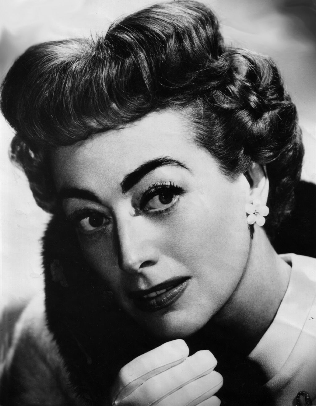 joan crawford