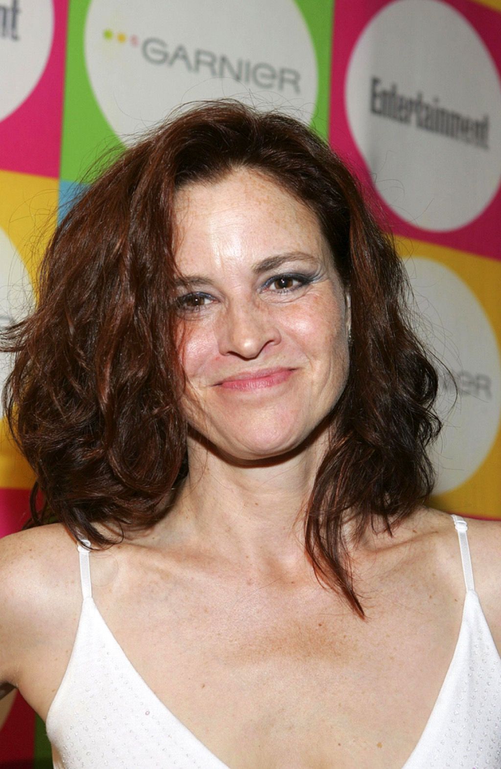 Wikipedia Ally Sheedy