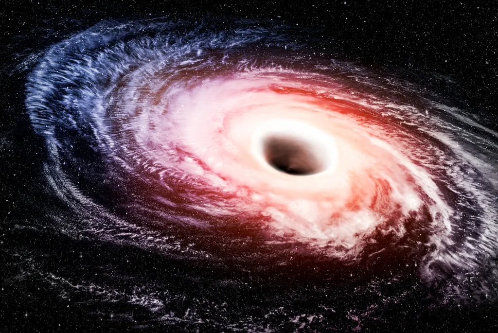 Black Hole Scientific Discoveries