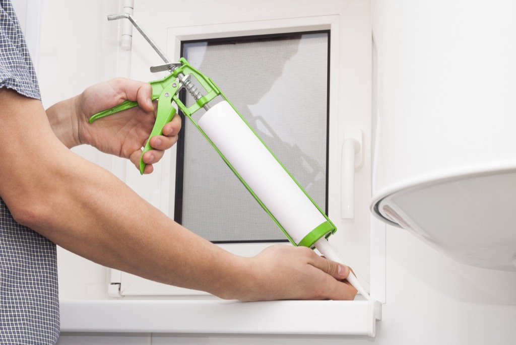 25 Genius Hacks for MouseProofing Your Home