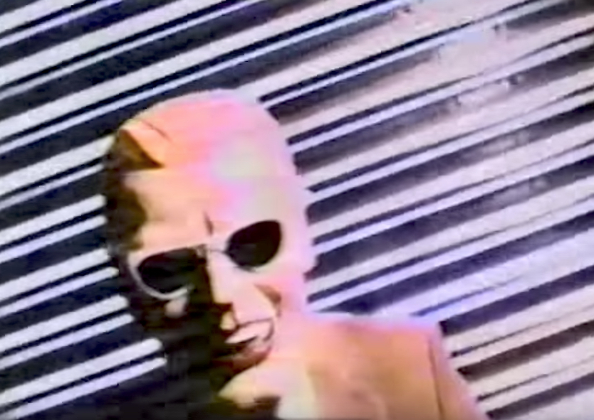 max headroom incident date