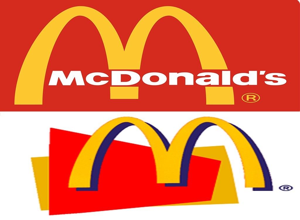 the-30-worst-logo-re-designs-of-all-time