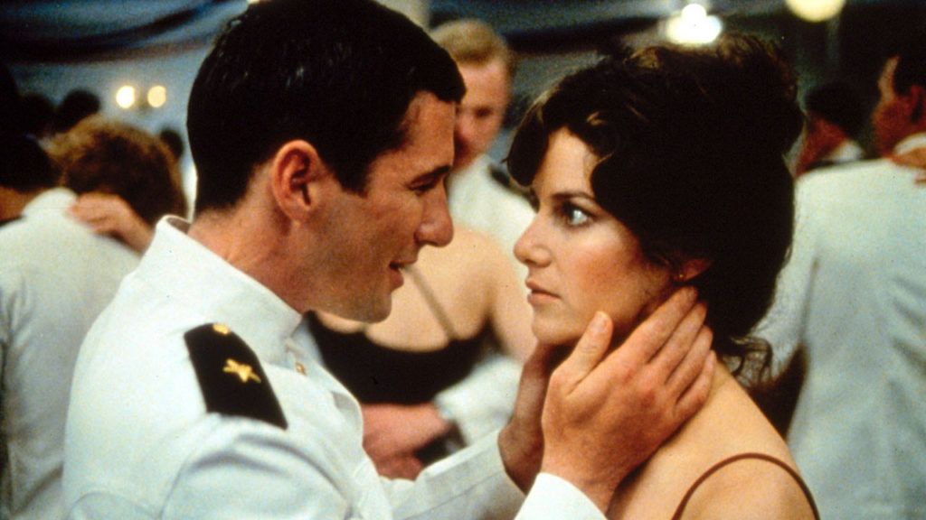 61 Famous Movie Couples - Most Iconic Film Romances of All Time