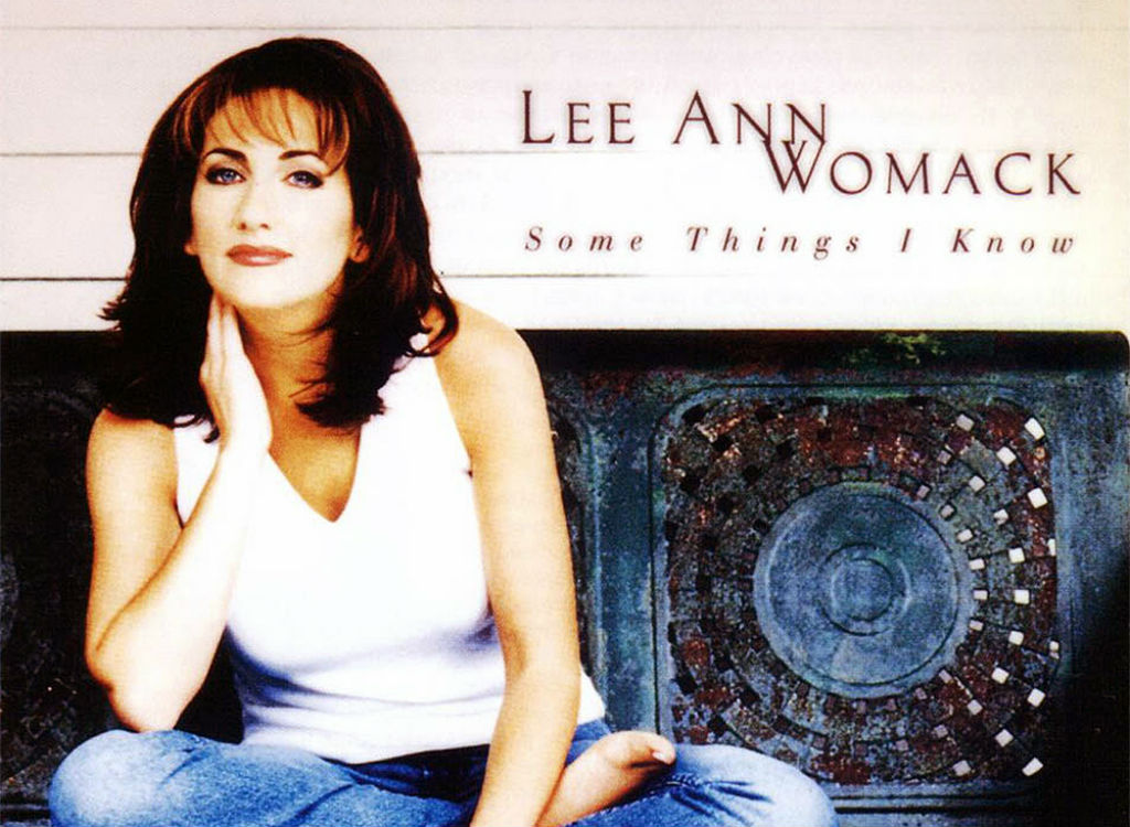 30 Funniest Lines From Country Songs