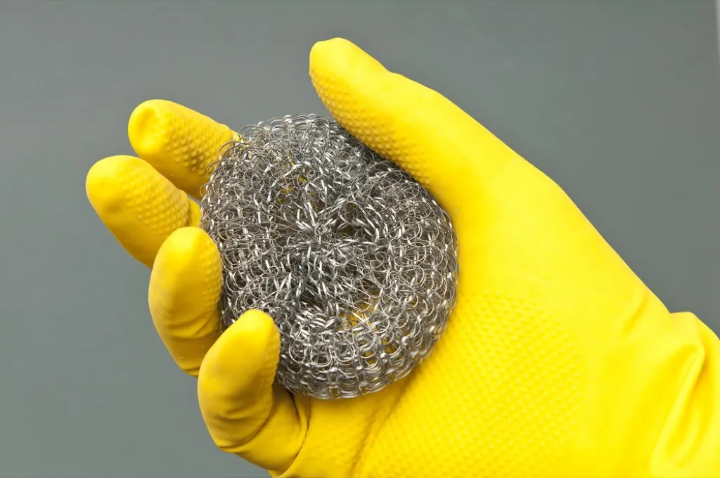 25 Genius Hacks for MouseProofing Your Home