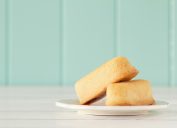 Twinkies Things You Believed That Aren't True