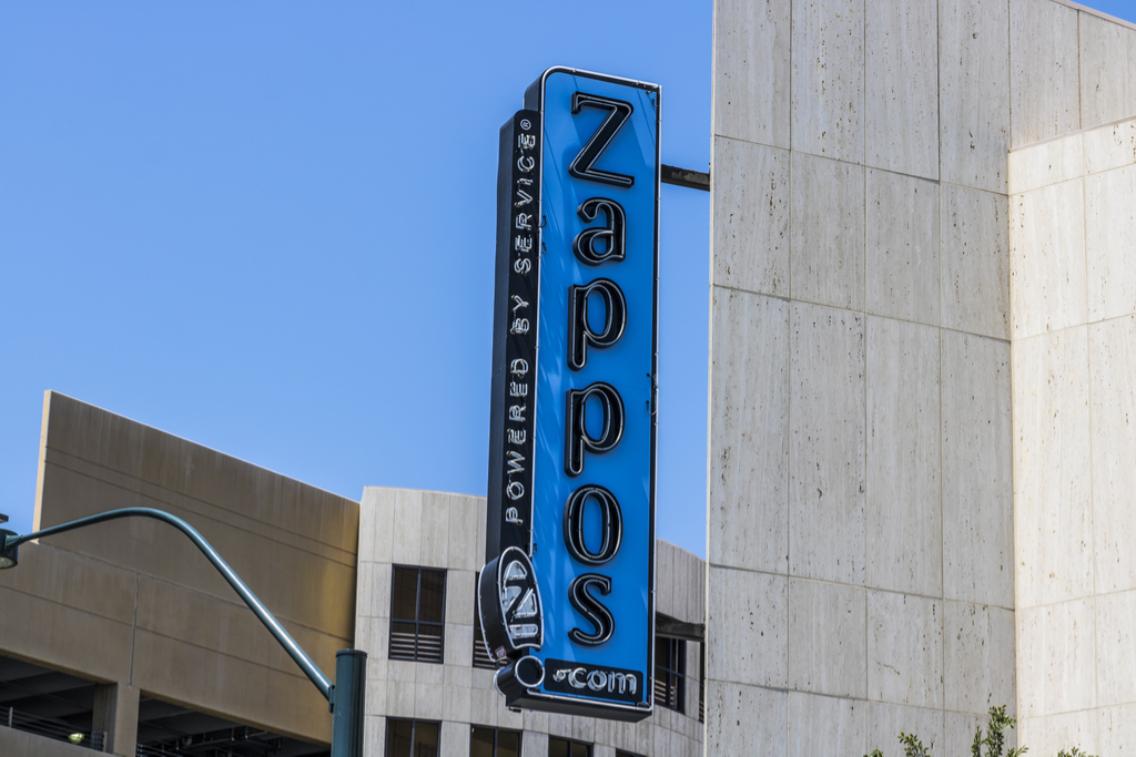 Zappos Craziest Corporate Policies