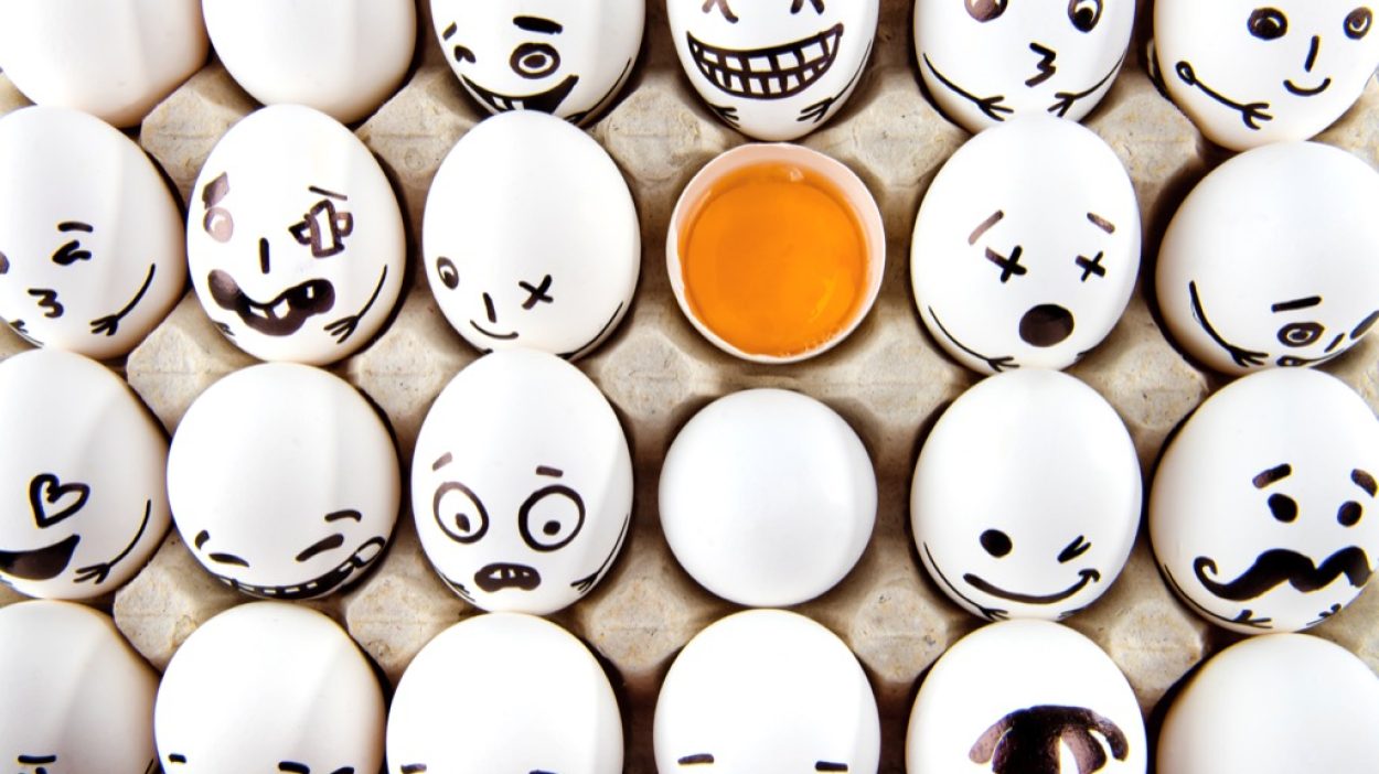 15 Funny Pranks to Play on Easter — Best Life