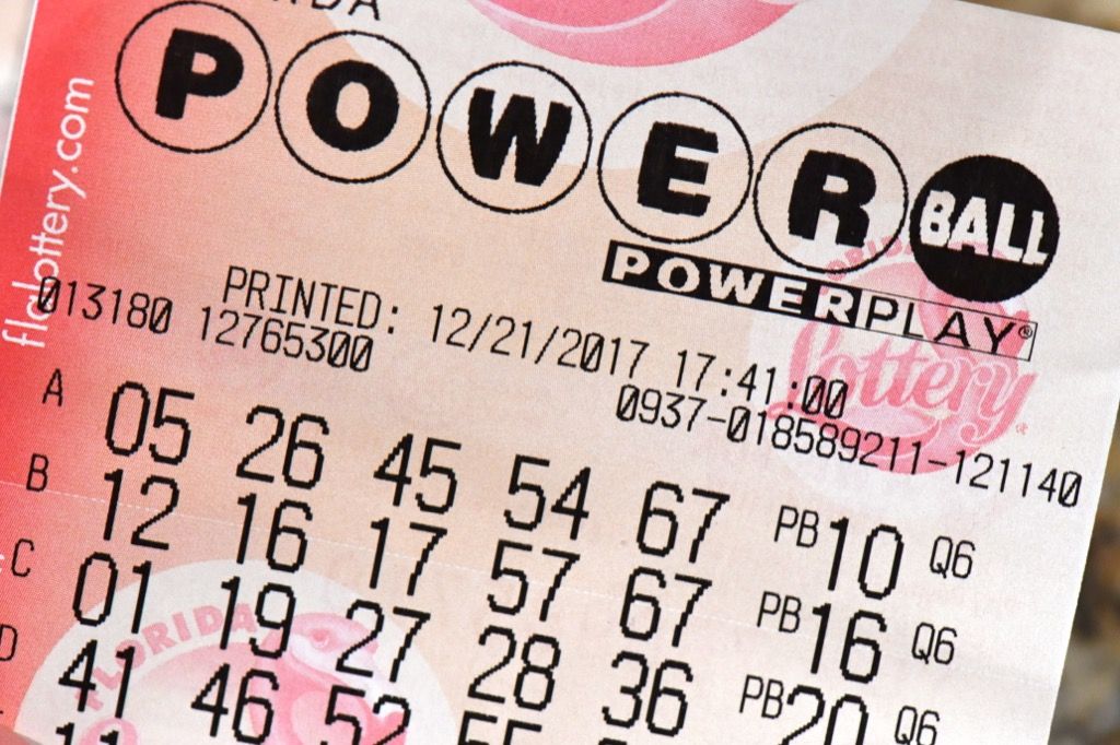 6 most common numbers drawn clearance lotto