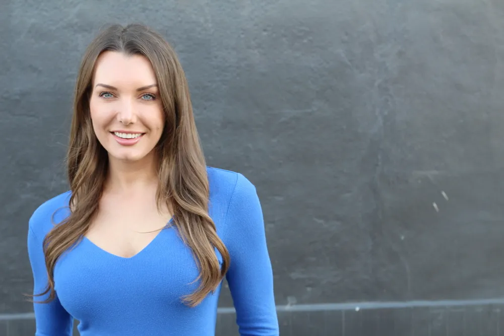 50 Outdated Words That Instantly Age You — Best Life