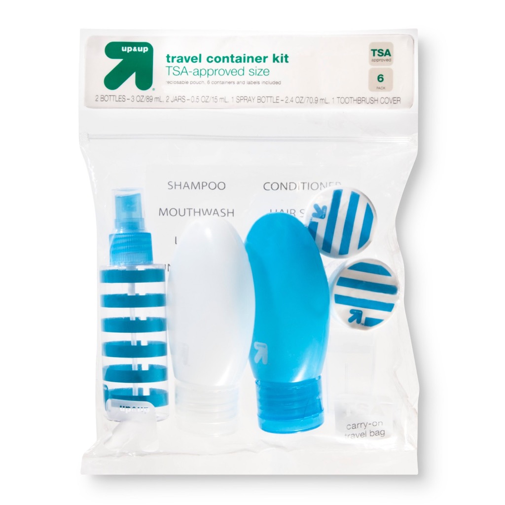 50 Amazing Things You Can Buy for 5 (Or Less!) — Best Life