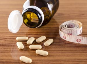 weight loss pills things no woman over 50 should own