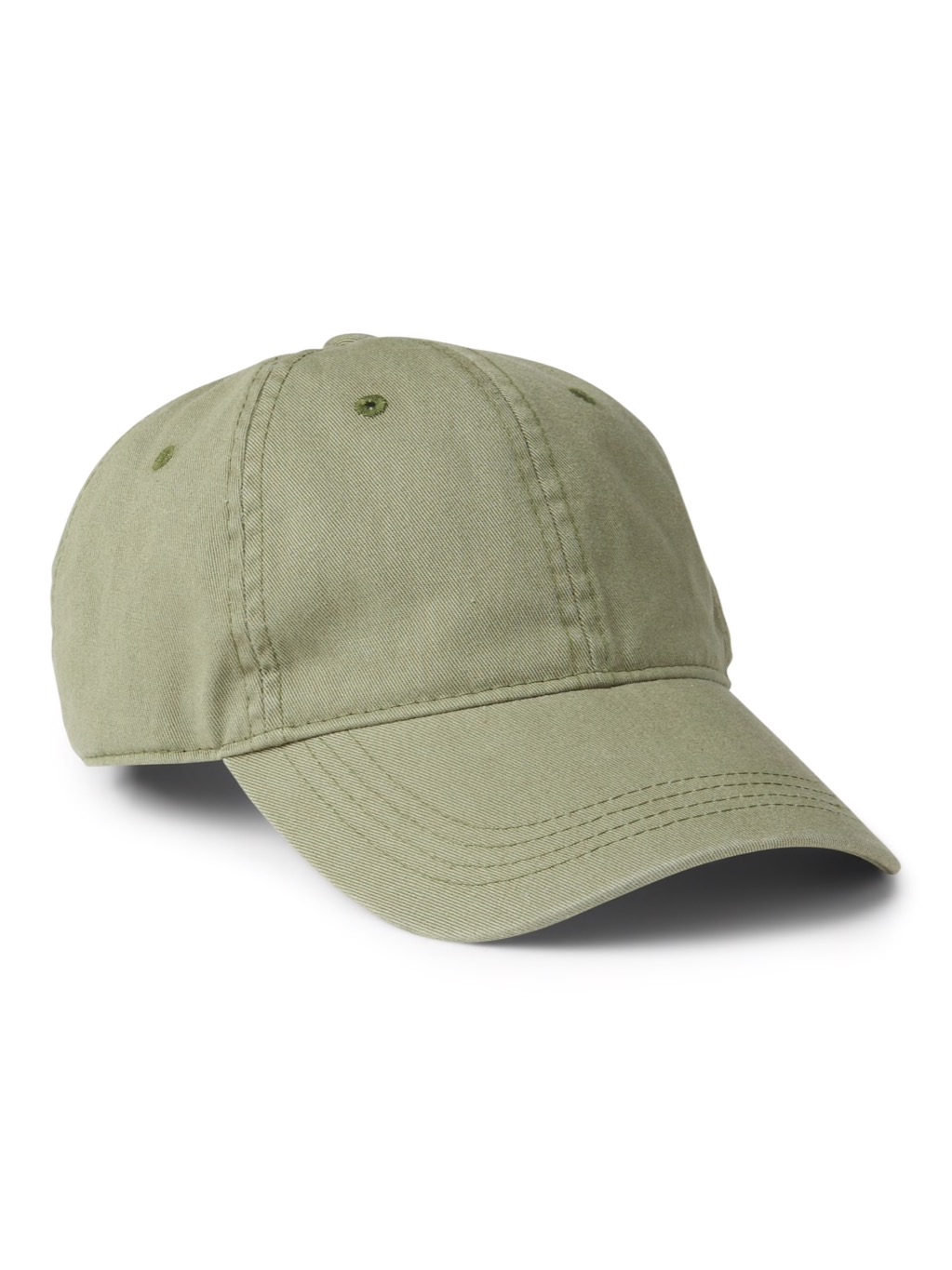 gap hat summer essentials 