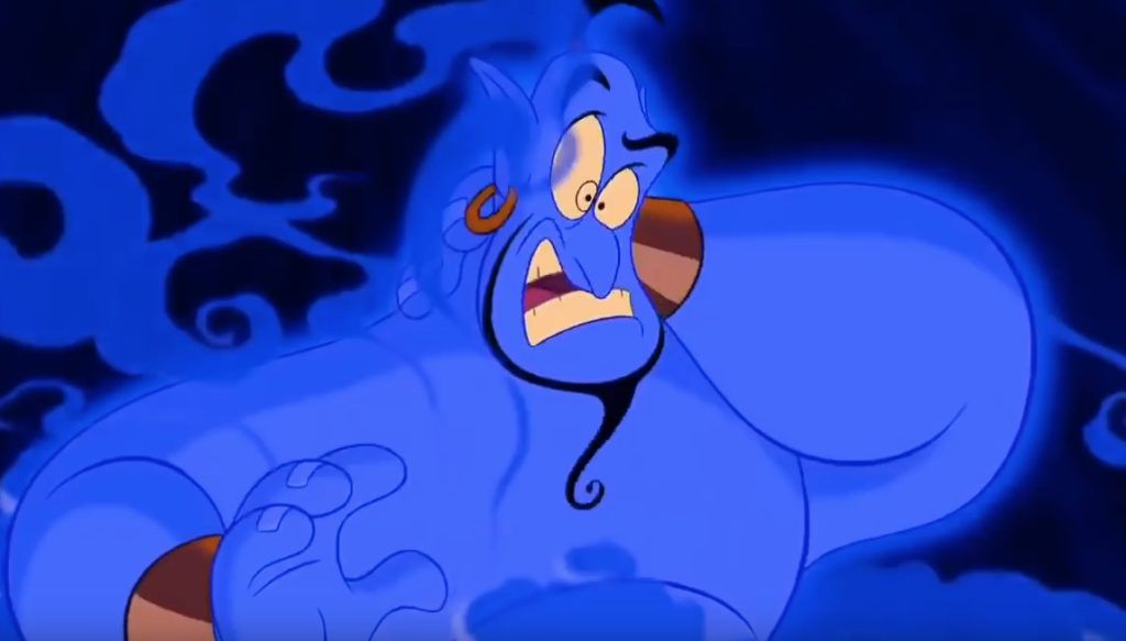 20 Amazing Facts About Disney's Most Iconic Characters — Best Life