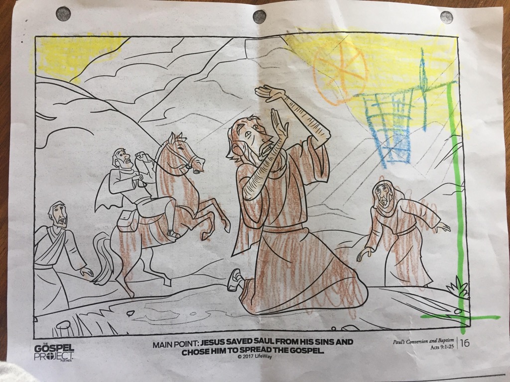 Jesus coloring book funny kid photos