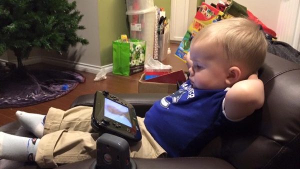 50 Funny Kid Photos That Will Make You Laugh Out Loud