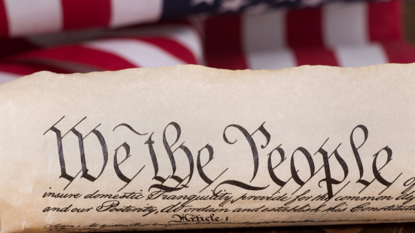 The Strangest Law in Every State