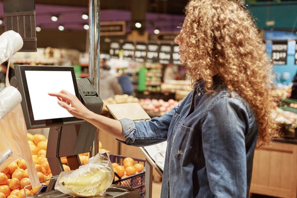 15 Grocery Shopping Mistakes That Are Killing Your Wallet — Best Life