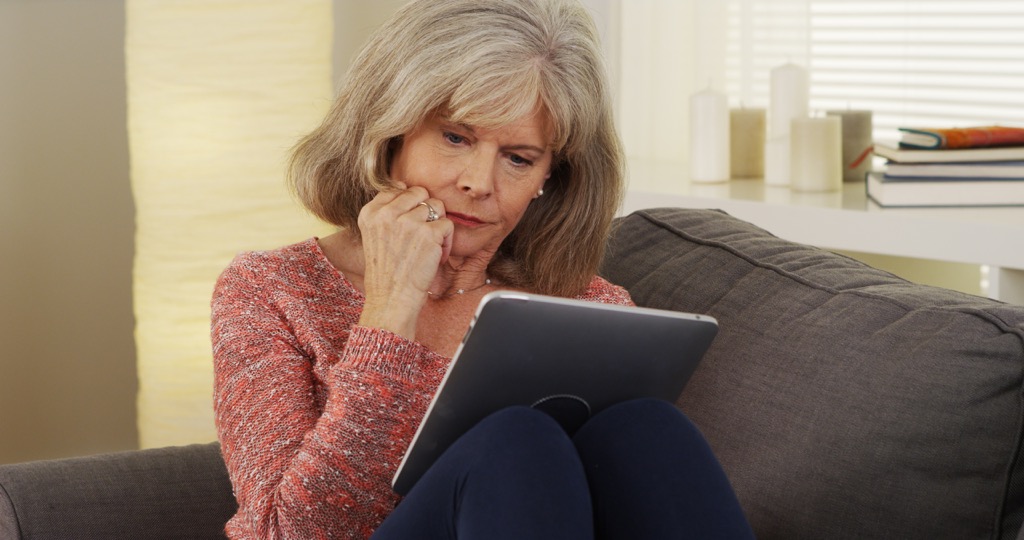 This Is Why It's Rude to Wear a Hat Indoors — Best Life