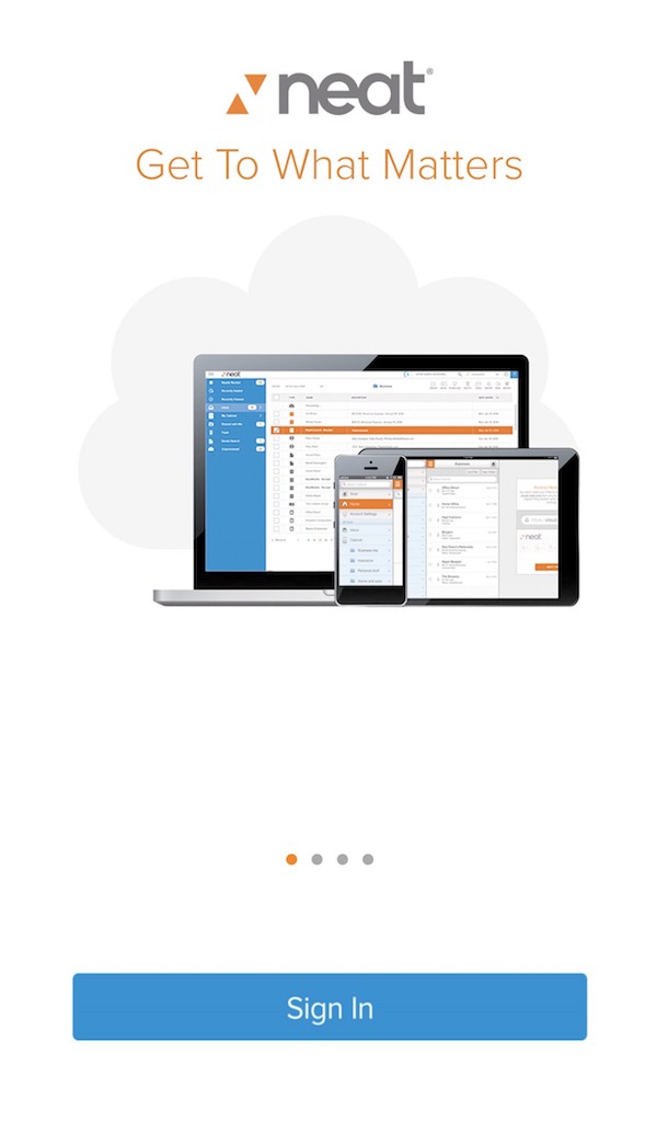 The 20 Best Apps for a More Organized Life — Best Life