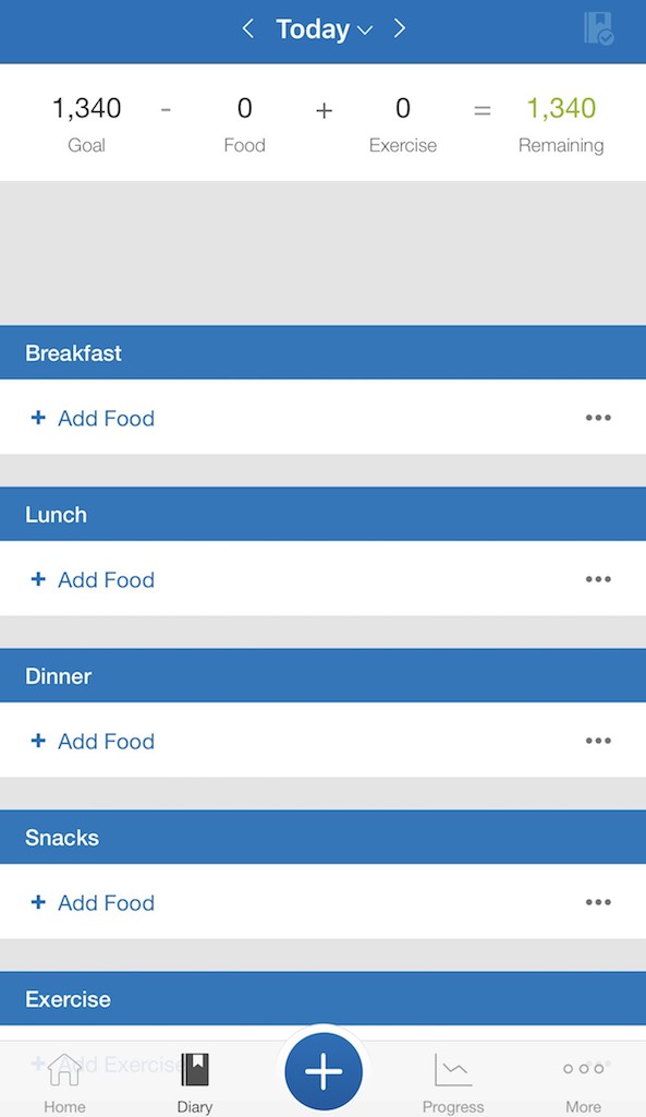 The 20 Best Apps for a More Organized Life — Best Life