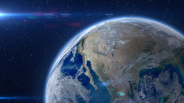 30 Craziest Facts About Planet Earth You Never Knew Best Life