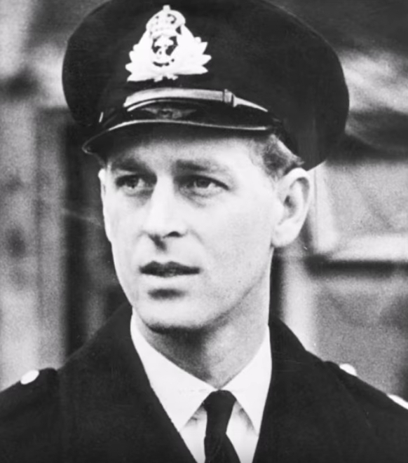 30 Crazy Facts About Royal Marriages - Best LifeBest Life