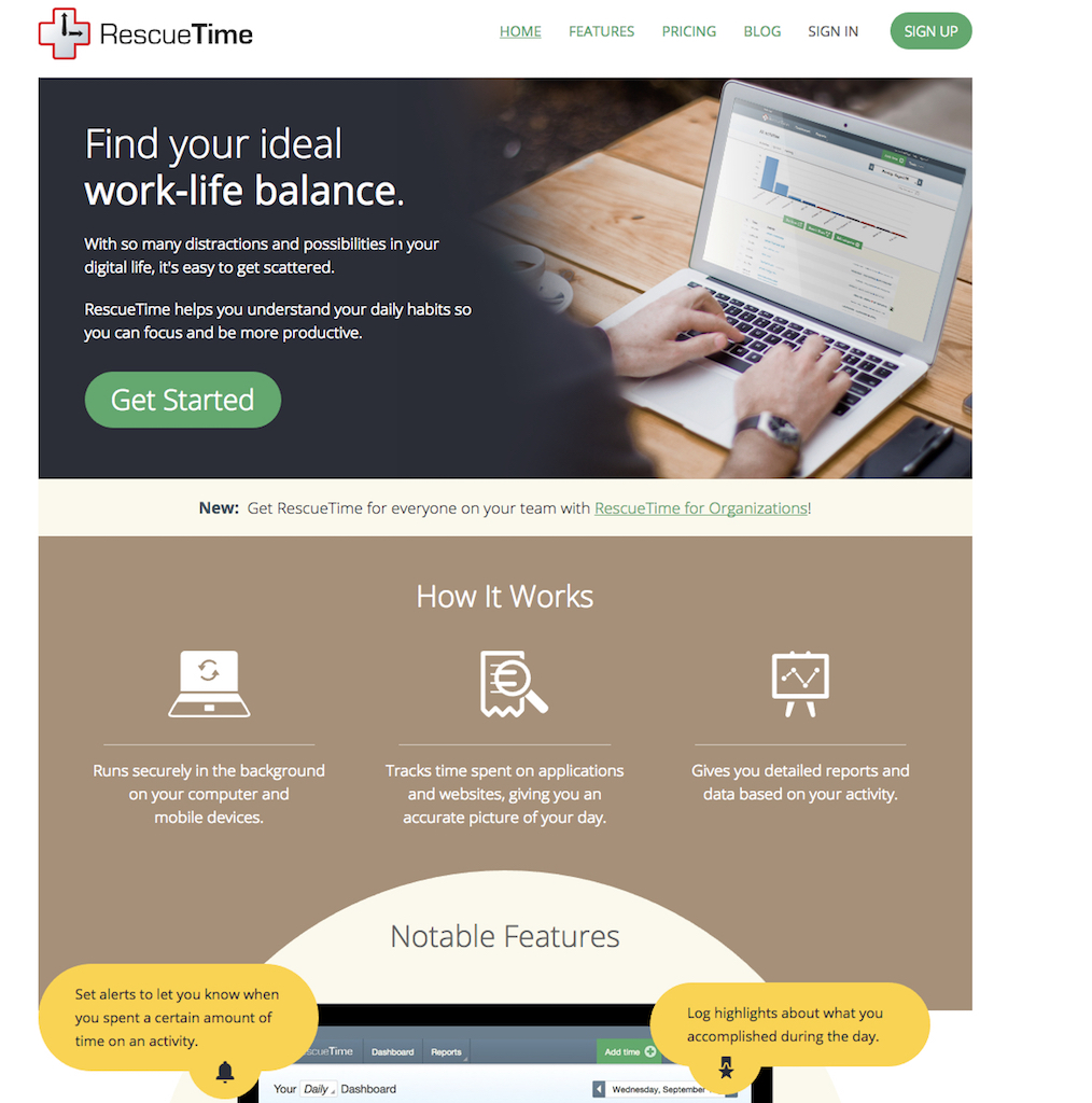 The 20 Best Apps for a More Organized Life — Best Life
