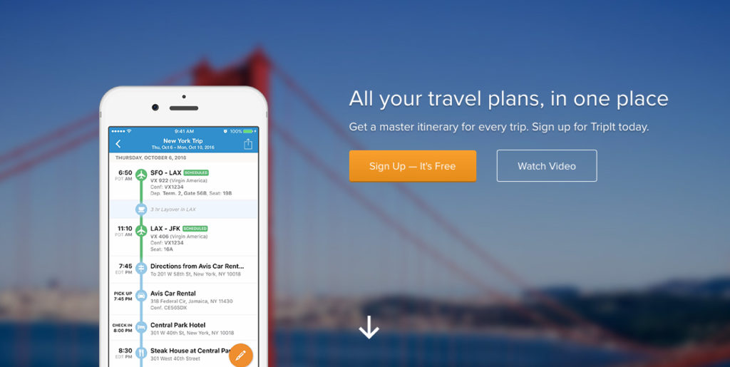 The 20 Best Apps for a More Organized Life — Best Life