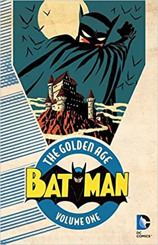 Batman Best-Selling Comic Books, best comics of all time