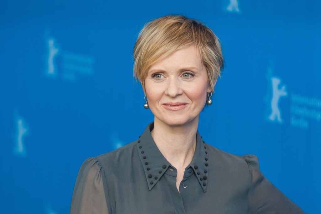 20 Celebrities Who Were Once Game Show Contestants