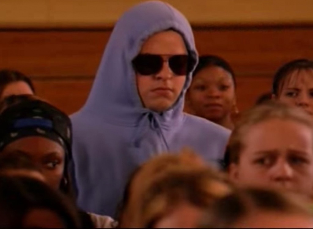 funny-movie-quotes-the-30-funniest-movie-one-liners-of-all-time