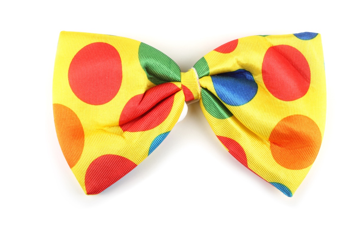 50 Things No Man Over 40 Should Own — Best Life