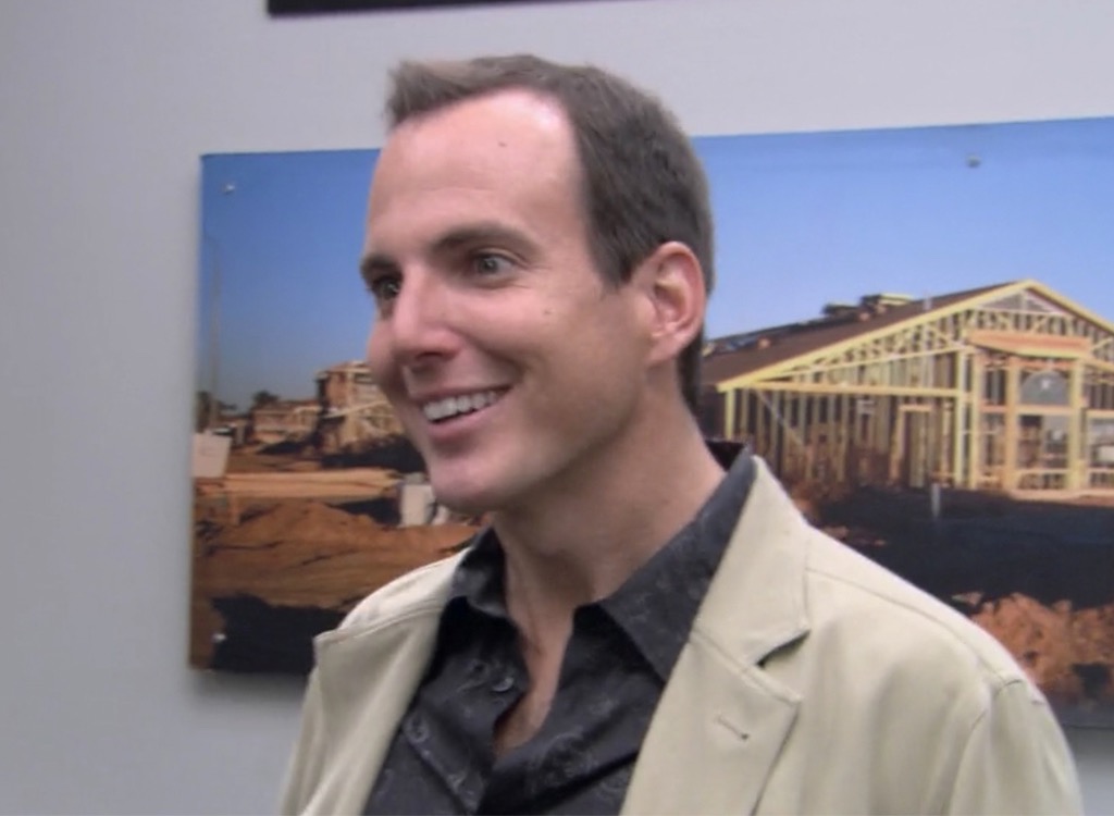 Gob Bluth best arrested development jokes