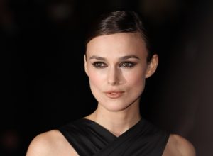 keira knightley funniest pregnancy quotes
